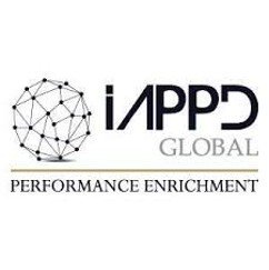 IAPPD Logo