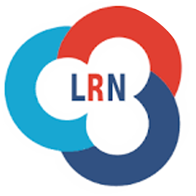 LRN Logo