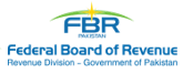 LRN Logo